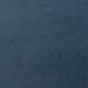 Brawn Midnight by Mitchell Fabric