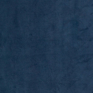 Brawn Royal by Mitchell Fabric