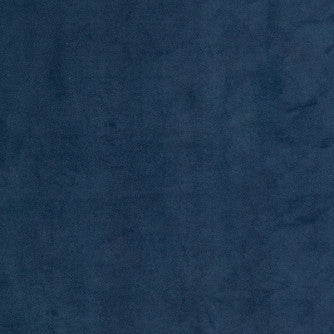 Brawn Royal by Mitchell Designer Fabric #2205 100% Polyester Imported </p><p>Repeat: Horizontal: and Vertical: 54 - Swanky Fabrics -