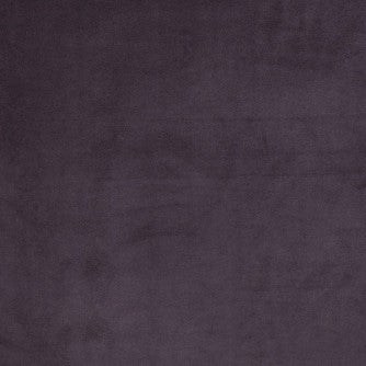 Brawn Purple by Mitchell Fabric #2205 100% Polyester Imported </p><p>Repeat: Horizontal: and Vertical: 54 - Fabric Carolina -