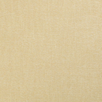 Carsen Straw by Mitchell Fabric #2206 75% Polyester,25% Viscose Imported </p><p>Repeat: Horizontal: and Vertical: 51"-54" - Fabric Carolina -