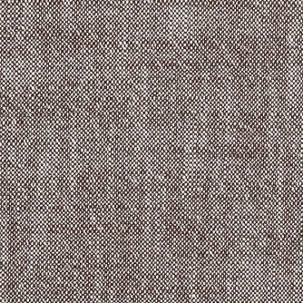 Carsen Marble by Mitchell Fabric #2206 75% Polyester,25% Viscose Imported </p><p>Repeat: Horizontal: and Vertical: 51"-54" - Fabric Carolina -