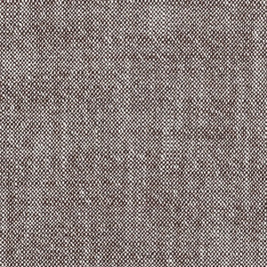 Carsen Marble by Mitchell Fabric