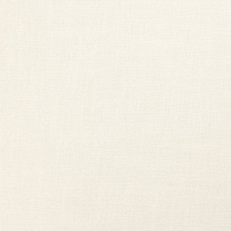 Carsen Ivory by Mitchell Fabric #2206 75% Polyester,25% Viscose Imported </p><p>Repeat: Horizontal: and Vertical: 51"-54" - Fabric Carolina -