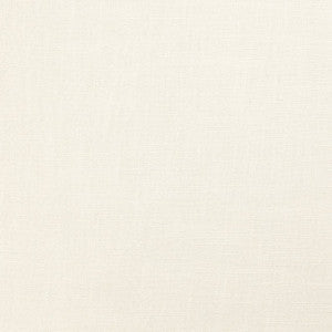 Carsen Ivory by Mitchell Fabric