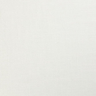 Carsen Off White by Mitchell Fabric #2206 75% Polyester,25% Viscose Imported </p><p>Repeat: Horizontal: and Vertical: 51"-54" - Fabric Carolina -