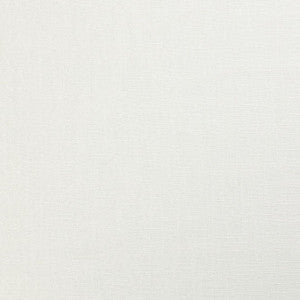 Carsen Off White by Mitchell Fabric
