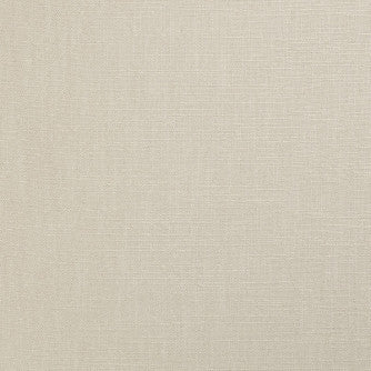 Carsen Linen by Mitchell Fabric #2206 75% Polyester,25% Viscose Imported </p><p>Repeat: Horizontal: and Vertical: 51"-54" - Fabric Carolina -