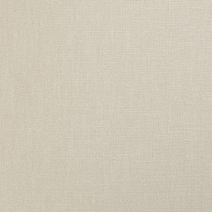 Carsen Linen by Mitchell Fabric
