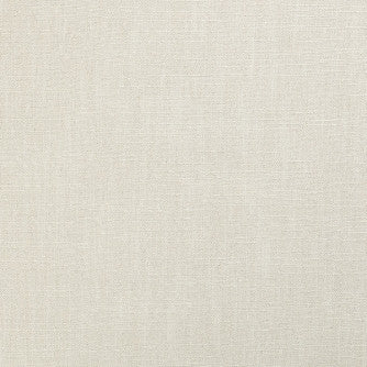 Carsen Flax by Mitchell Designer Fabric #2206 75% Polyester,25% Viscose Imported </p><p>Repeat: Horizontal: and Vertical: 51"-54" - Swanky Fabrics -