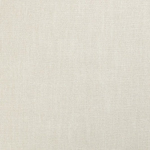 Carsen Flax by Mitchell Fabric