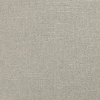 Carsen Grey by Mitchell Fabric #2206 75% Polyester,25% Viscose Imported </p><p>Repeat: Horizontal: and Vertical: 51"-54" - Fabric Carolina -