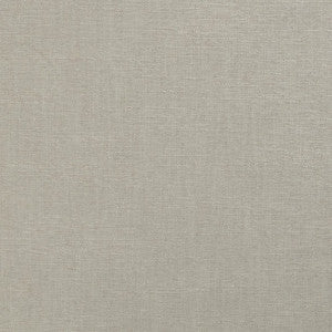Carsen Grey by Mitchell Fabric