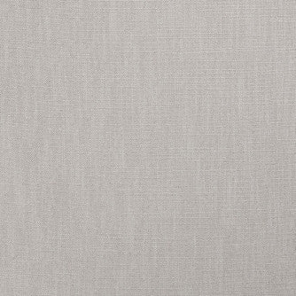 Carsen Silver by Mitchell Fabric #2206 75% Polyester,25% Viscose Imported </p><p>Repeat: Horizontal: and Vertical: 51"-54" - Fabric Carolina -