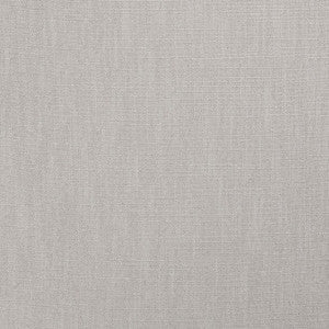 Carsen Silver by Mitchell Fabric