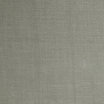 Carsen Pumice by Mitchell Fabric #2206 75% Polyester,25% Viscose Imported </p><p>Repeat: Horizontal: and Vertical: 51"-54" - Fabric Carolina -