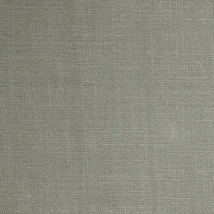 Carsen Pumice by Mitchell Fabric