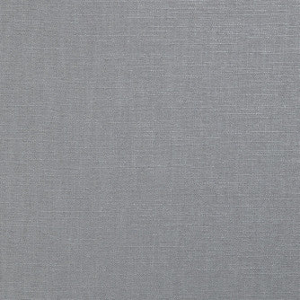 Carsen Metal by Mitchell Fabric #2206 75% Polyester,25% Viscose Imported </p><p>Repeat: Horizontal: and Vertical: 51"-54" - Fabric Carolina -