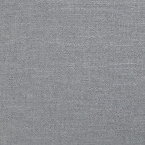 Carsen Metal by Mitchell Fabric