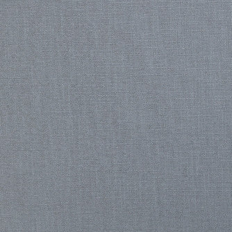 Carsen Pewter by Mitchell Fabric #2206 75% Polyester,25% Viscose Imported </p><p>Repeat: Horizontal: and Vertical: 51"-54" - Fabric Carolina -