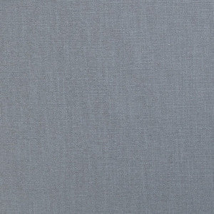 Carsen Pewter by Mitchell Fabric