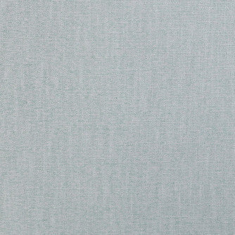 Carsen Tin by Mitchell Fabric #2206 75% Polyester,25% Viscose Imported </p><p>Repeat: Horizontal: and Vertical: 51"-54" - Fabric Carolina -