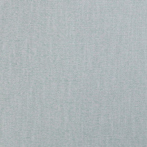 Carsen Tin by Mitchell Fabric