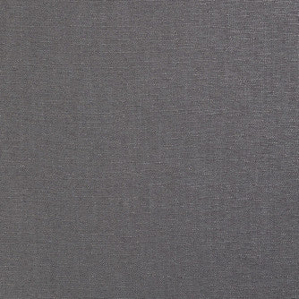 Carsen Charcoal by Mitchell Fabric #2206 75% Polyester,25% Viscose Imported </p><p>Repeat: Horizontal: and Vertical: 51"-54" - Fabric Carolina -