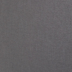 Carsen Charcoal by Mitchell Fabric