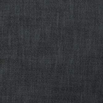 Carsen Midnight by Mitchell Fabric #2206 75% Polyester,25% Viscose Imported </p><p>Repeat: Horizontal: and Vertical: 51"-54" - Fabric Carolina -