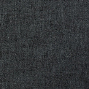Carsen Midnight by Mitchell Fabric