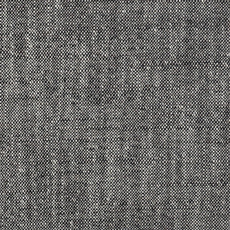 Carsen Oreo by Mitchell Fabric #2206 75% Polyester,25% Viscose Imported </p><p>Repeat: Horizontal: and Vertical: 51"-54" - Fabric Carolina -