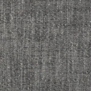 Carsen Oreo by Mitchell Fabric