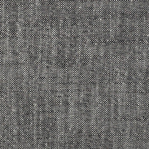 Carsen Oreo by Mitchell Fabric