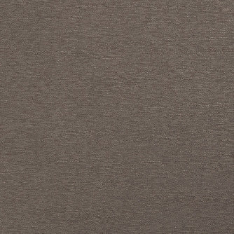 Carsen Walnut by Mitchell Fabric #2206 75% Polyester,25% Viscose Imported </p><p>Repeat: Horizontal: and Vertical: 51"-54" - Fabric Carolina -