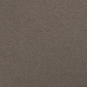 Carsen Walnut by Mitchell Fabric