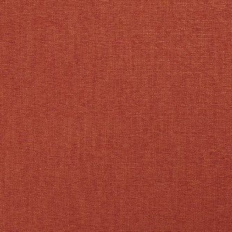 Carsen Spice by Mitchell Fabric #2206 75% Polyester,25% Viscose Imported </p><p>Repeat: Horizontal: and Vertical: 51"-54" - Fabric Carolina -