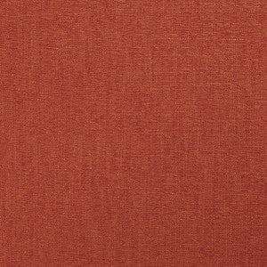 Carsen Spice by Mitchell Fabric