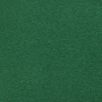 Carsen Green by Mitchell Fabric #2206 75% Polyester,25% Viscose Imported </p><p>Repeat: Horizontal: and Vertical: 51"-54" - Fabric Carolina -