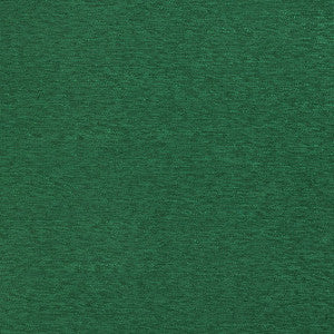 Carsen Green by Mitchell Fabric