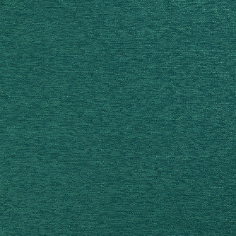 Carsen Teal by Mitchell Designer Fabric #2206 75% Polyester,25% Viscose Imported </p><p>Repeat: Horizontal: and Vertical: 51"-54" - Swanky Fabrics -