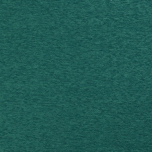 Carsen Teal by Mitchell Fabric