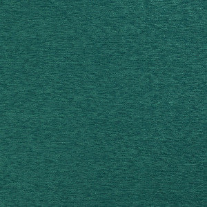 Carsen Teal by Mitchell Fabric