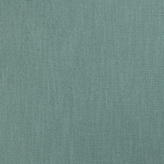 Carsen Aquamarine by Mitchell Designer Fabric #2206 75% Polyester,25% Viscose Imported </p><p>Repeat: Horizontal: and Vertical: 51"-54" - Swanky Fabrics -
