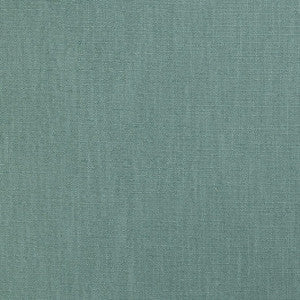 Carsen Aquamarine by Mitchell Fabric