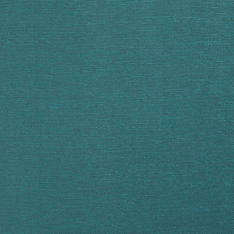 Carsen Tide by Mitchell Fabric #2206 75% Polyester,25% Viscose Imported </p><p>Repeat: Horizontal: and Vertical: 51"-54" - Fabric Carolina -