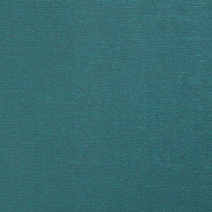 Carsen Tide by Mitchell Fabric
