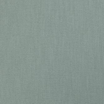 Carsen Mist by Mitchell Fabric #2206 75% Polyester,25% Viscose Imported </p><p>Repeat: Horizontal: and Vertical: 51"-54" - Fabric Carolina -