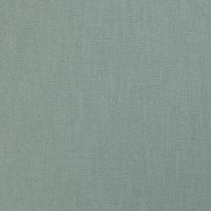 Carsen Mist by Mitchell Fabric