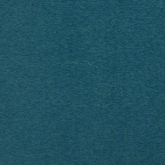 Carsen Ocean by Mitchell Fabric #2206 75% Polyester,25% Viscose Imported </p><p>Repeat: Horizontal: and Vertical: 51"-54" - Fabric Carolina -